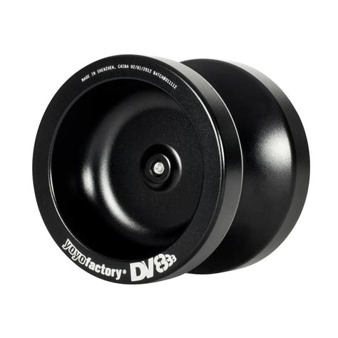 dv-888|DV888 – yoyoshopsg.